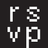 RSVP APK