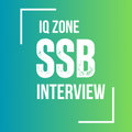 SSB INTERVIEW APP