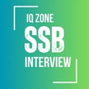 SSB INTERVIEW APP APK