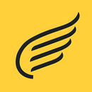 Interview Coder APK