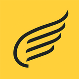 Interview Coder