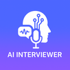 AI Interviewer APK