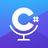 C# Interactive Coding Tasks APK