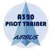 Airbus A320 Pilot Knowledge