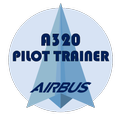 Airbus A320 Pilot Knowledge