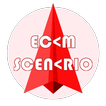 Airbus ECAM Emergency Trainer