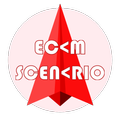 Airbus ECAM Emergency Trainer
