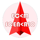 Airbus ECAM Emergency Trainer APK