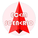 Airbus ECAM Emergency Trainer ícone
