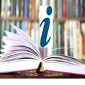 Interview questions