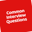 Job Interview Questions and Answers