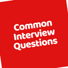 Job Interview Questions and Answers biểu tượng