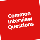 Job Interview Questions and Answers biểu tượng