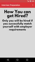 Job Interview Questions and Answers ảnh chụp màn hình 2