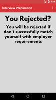 Job Interview Questions and Answers ảnh chụp màn hình 3