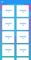 IT Interview Questions and Ans screenshot 2