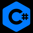 C# Interview Questions (OffLine)