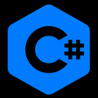 C# Interview Questions icône