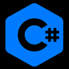 C# Interview Questions icon