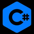 C# Interview Questions иконка