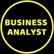 Business Analyst Tutorials