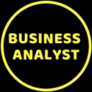 Business Analyst Tutorials APK