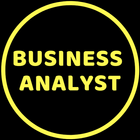 Business Analyst Tutorials biểu tượng