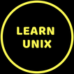 Learn UNIX / Linux (Comprehensive Tutorials)