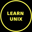 Learn UNIX / Linux (Comprehensive Tutorials) APK