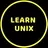 Learn UNIX / Linux (Comprehensive Tutorials) APK