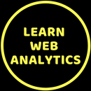 Learn Web Analytics APK