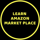 Learn Amazon Market Place APK