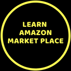Learn Amazon Market Place icon