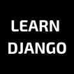 Learn Django