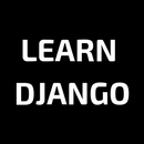 Learn Django APK