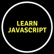 Learn Javascript (Offline Tutorials)