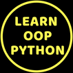 Learn OOP Python