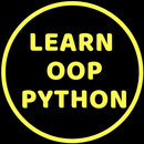Learn OOP Python APK