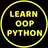 Learn OOP Python APK