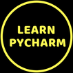 Learn Pycharm (Hand Guide)