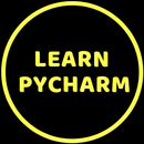 Learn Pycharm (Hand Guide) APK