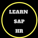 Learn Sap Hr APK