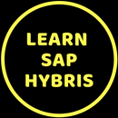Learn SAP Hybris APK