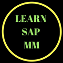 Learn SAP MM (Material Management) APK