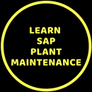 Learn SAP Plant Maintenance (P APK