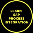Learn SAP Process Integration 