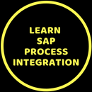 Learn SAP Process Integration (PI) APK