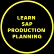 Learn SAP Production Planning 