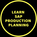 Learn SAP Production Planning  APK
