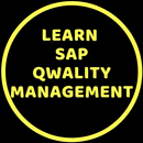 Learn SAP Qwality Management APK